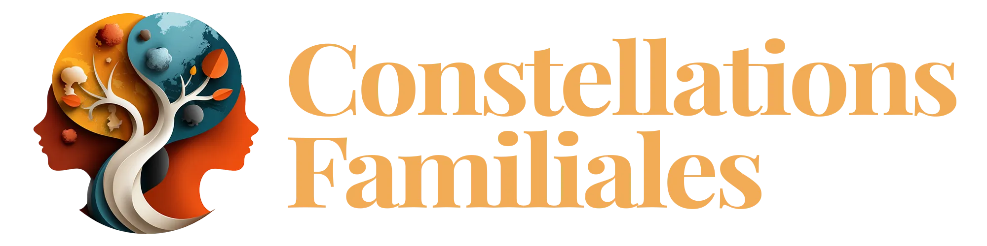 Constellations familiales